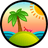 tanstack-query-icon